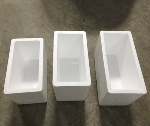 ĭ