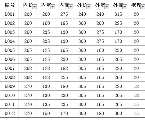 䶳